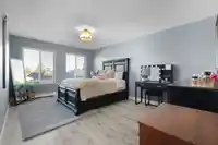 14516 81 AVENUE - thumbnail 24