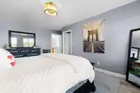 14516 81 AVENUE - thumbnail 27