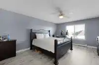 14516 81 AVENUE - thumbnail 28