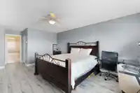 14516 81 AVENUE - thumbnail 30