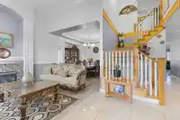 14516 81 AVENUE - thumbnail 4