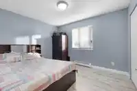 14516 81 AVENUE - thumbnail 32