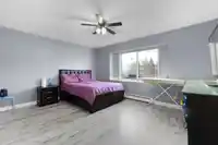 14516 81 AVENUE - thumbnail 33