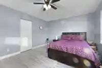 14516 81 AVENUE - thumbnail 34