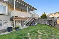 14516 81 AVENUE - thumbnail 37