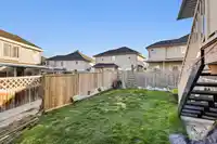 14516 81 AVENUE - thumbnail 38
