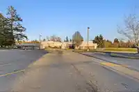 14516 81 AVENUE - thumbnail 39