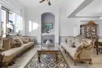 14516 81 AVENUE - thumbnail 5