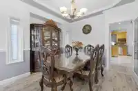 14516 81 AVENUE - thumbnail 7