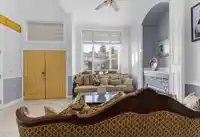 14516 81 AVENUE - thumbnail 8