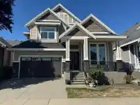 17351 64A AVENUE - thumbnail 1