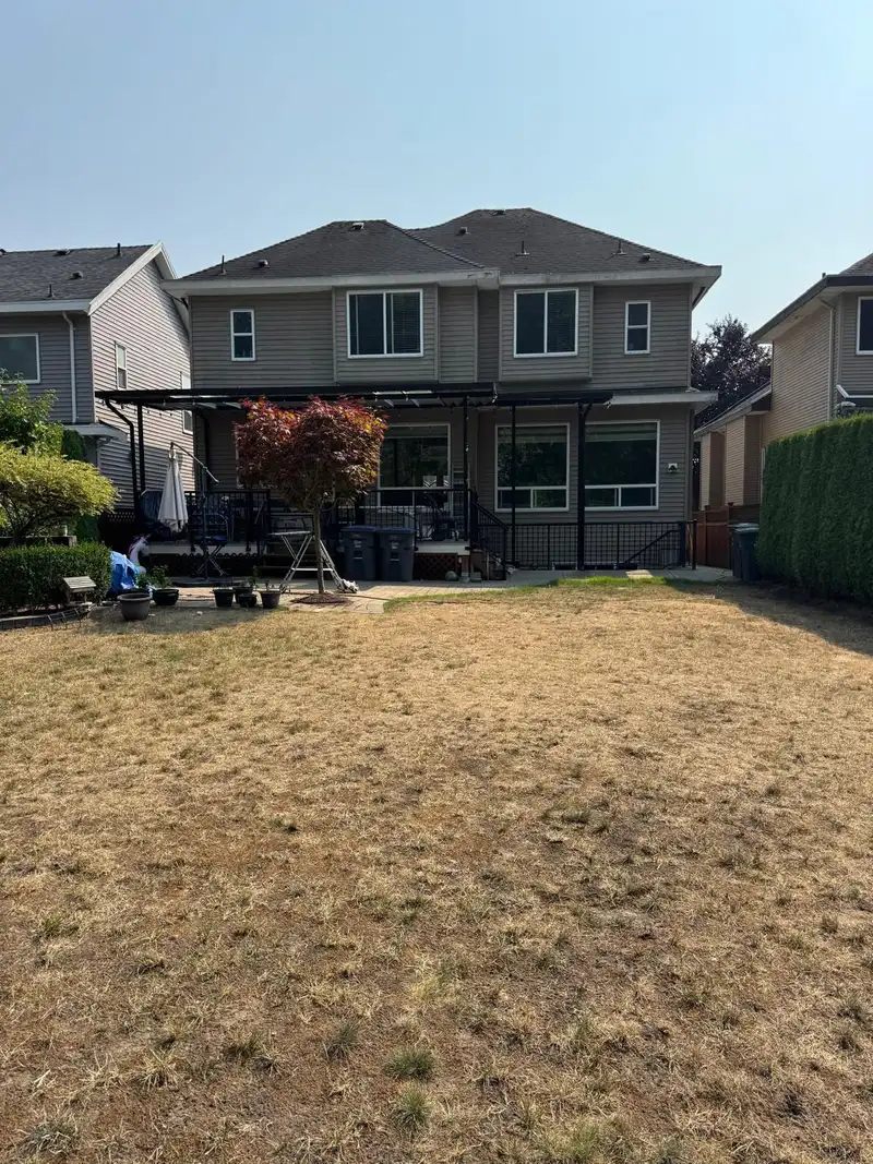 17351 64A AVENUE - photo 2 of 22