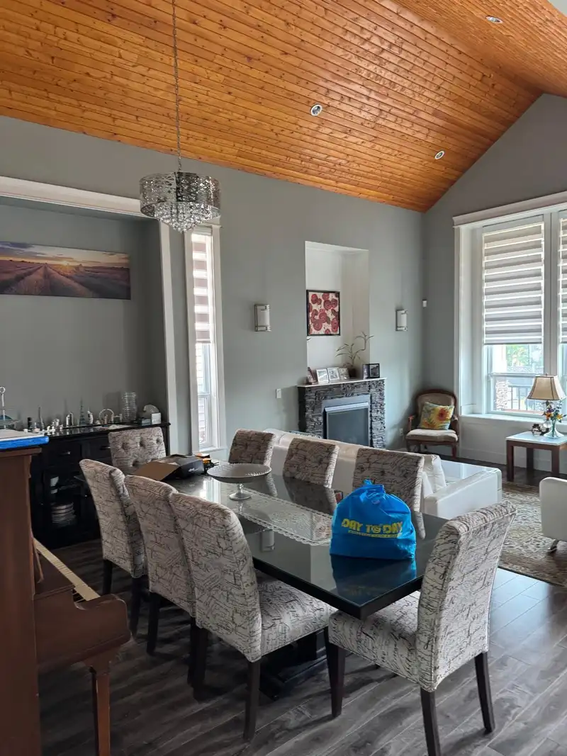 17351 64A AVENUE - photo 4 of 22