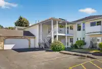234 7156 121 STREET STREET - thumbnail 1