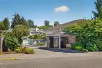 234 7156 121 STREET STREET - thumbnail 2