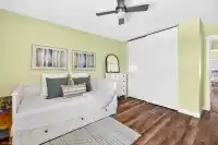 234 7156 121 STREET STREET - thumbnail 12