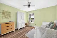 234 7156 121 STREET STREET - thumbnail 13