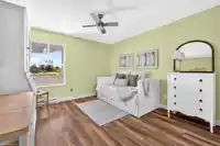 234 7156 121 STREET STREET - thumbnail 14