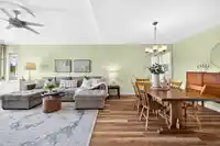 234 7156 121 STREET STREET - thumbnail 17