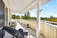234 7156 121 STREET STREET - thumbnail 19