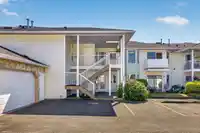234 7156 121 STREET STREET - thumbnail 3