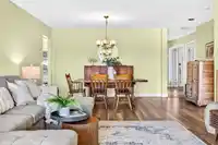 234 7156 121 STREET STREET - thumbnail 21