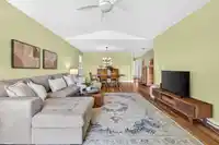 234 7156 121 STREET STREET - thumbnail 22