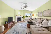 234 7156 121 STREET STREET - thumbnail 23