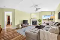 234 7156 121 STREET STREET - thumbnail 25
