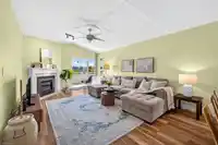234 7156 121 STREET STREET - thumbnail 26