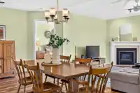 234 7156 121 STREET STREET - thumbnail 27