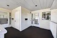 234 7156 121 STREET STREET - thumbnail 4