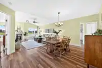 234 7156 121 STREET STREET - thumbnail 31