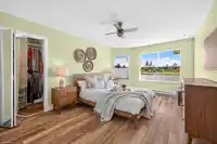 234 7156 121 STREET STREET - thumbnail 32
