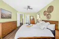 234 7156 121 STREET STREET - thumbnail 35
