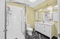 234 7156 121 STREET STREET - thumbnail 36