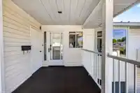 234 7156 121 STREET STREET - thumbnail 5
