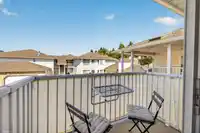 234 7156 121 STREET STREET - thumbnail 6