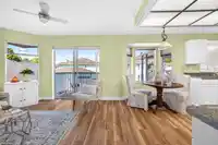 234 7156 121 STREET STREET - thumbnail 8