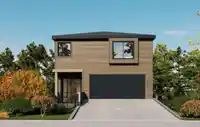 17318 104 AVENUE - thumbnail 4
