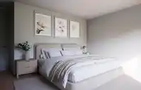 17318 104 AVENUE - thumbnail 10