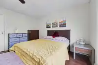 94 13880 74 AVENUE - thumbnail 11