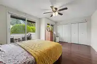 94 13880 74 AVENUE - thumbnail 12
