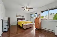 94 13880 74 AVENUE - thumbnail 13