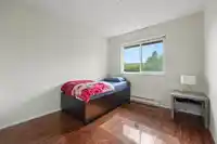 94 13880 74 AVENUE - thumbnail 16
