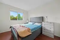 94 13880 74 AVENUE - thumbnail 18