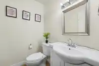 94 13880 74 AVENUE - thumbnail 20