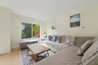 94 13880 74 AVENUE - thumbnail 24