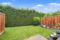 94 13880 74 AVENUE - thumbnail 8