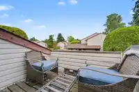 94 13880 74 AVENUE - thumbnail 9